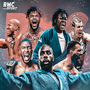 RMC Sport TV