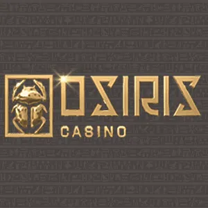 Casino Osiris