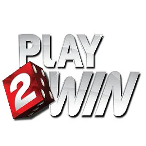 Play2Win
