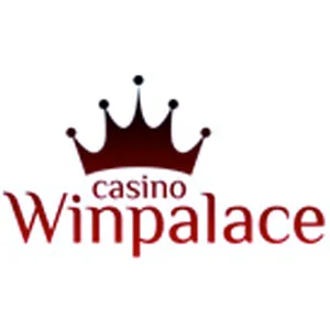 Winpalace