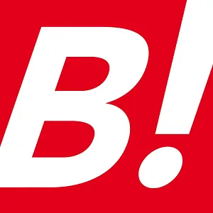 Bingoal paris sportifs