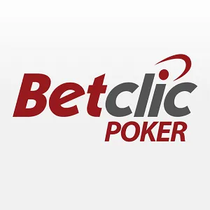 Betclic poker