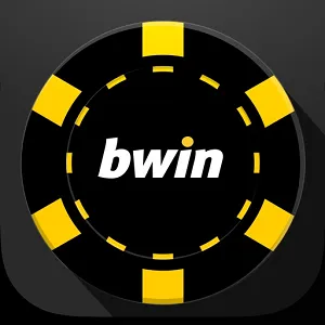 Bwin poker FR