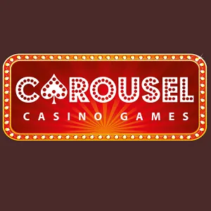 Carousel Casino