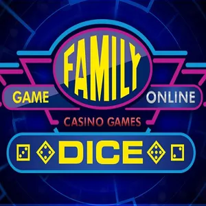 Family Game Online