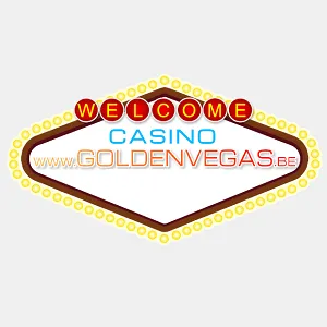 Golden Vegas Casino