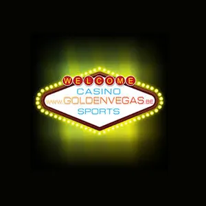 Golden Vegas Sport : pariez malin sur vos sports préférés en ligne