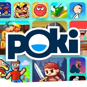 Poki