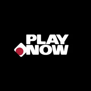 Jouez légalement au casino en ligne avec PlayNow Canada