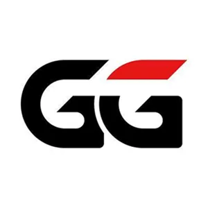 GGPoker Belgique