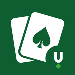 Unibet Poker Belgique