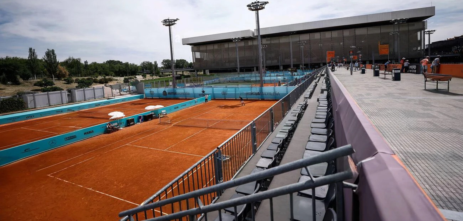 Les parieurs rapides ont trouvé l'astuce infaillible ? On vous explique tout