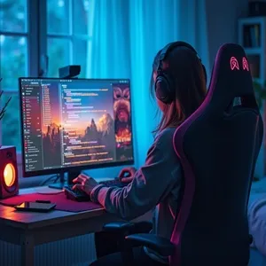 Comment réduire l’utilisation des données en streaming de jeux