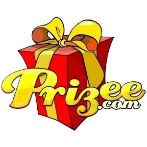La chasse aux cadeaux sur Internet : retour sur les jeux gratuits