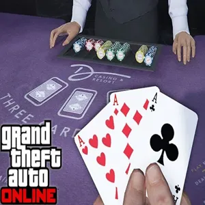 Jeux vidéo et jeux d'argent: la frontière entre divertissement et revenus?