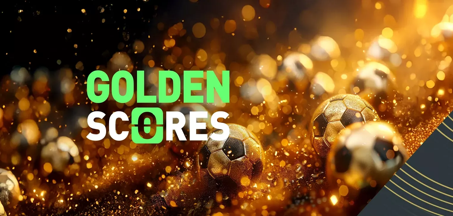 Golden Palace Sport : 50.000€ à gagner sans mise avec Golden Score