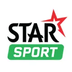 Star sport : pariez sur vos sports favoris avec les meilleures cotes du marché