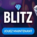 Blitz Casino