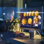 Les meilleures astuces pour gagner de l’argent en ligne