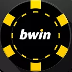 Bwin Poker: jouez au poker en ligne et vivez l'expérience ultime