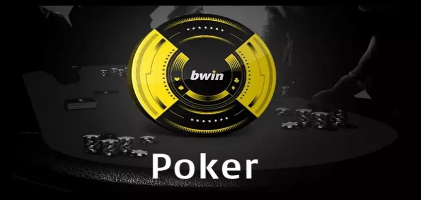 Bwin Poker: jouez au poker en ligne et vivez l'expérience ultime