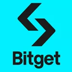 Bitget : plateforme crypto sécurisée, intuitive et ultra complète