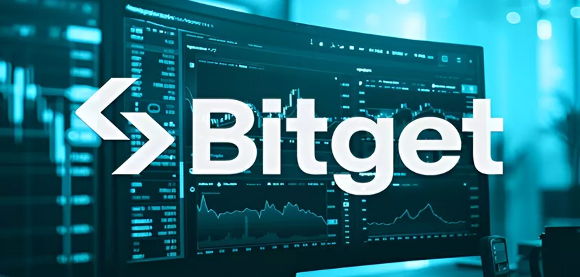 Bitget : plateforme crypto sécurisée, intuitive et ultra complète