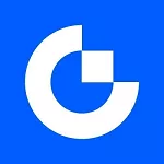 Gate : la plateforme crypto qui mérite qu'on s'y attarde
