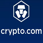 Crypto.com : tout savoir sur la plateforme crypto la plus complète