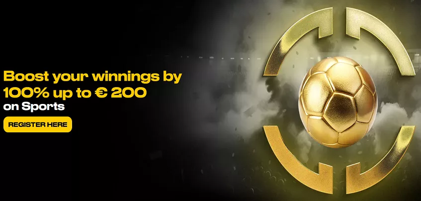 Bwin Sport : l’offre promotionnelle qui double vos gains pour la Coupe du Monde des Clubs
