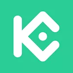 KuCoin : une plateforme crypto complète, performante et accessible à tous