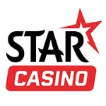 Star Casino