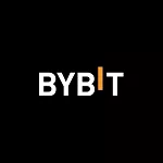 Bybit : la plateforme crypto qui bouscule les codes du trading
