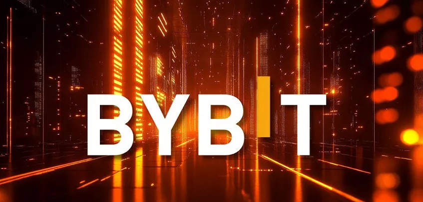 Bybit : la plateforme crypto qui bouscule les codes du trading