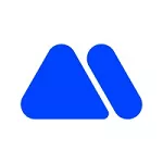 MEXC : avis sur la plateforme crypto complète et adaptée aux Européens