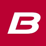 Betcenter : l’expérience d’un vrai site de paris sportifs belge