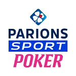 Parions Sport Poker : la FDJ joue désormais ses cartes sur la table