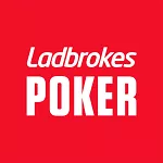 Ladbrokes Poker : la plateforme idéale pour jouer au poker en ligne