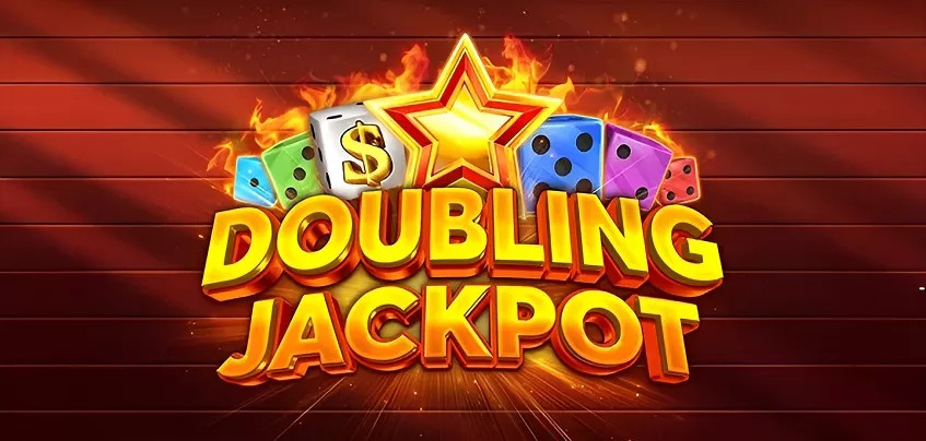 Golden Palace Casino : doublez vos jackpots Amusnet du 23 au 30 juillet !