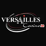 Versailles Casino