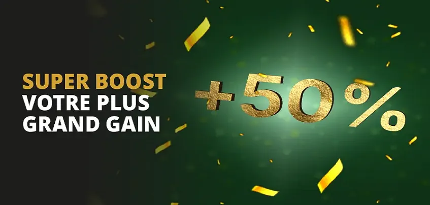 Peppermill Casino : Super Boost, le bonus quotidien qui change la dynamique de jeu