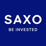 Plateforme Saxo : un partenaire qui change la manière d’investir