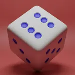 Pourquoi les jeux de dés gagnent du terrain dans les casinos en ligne ?