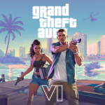 GTA 6 : promesse de grand lancement