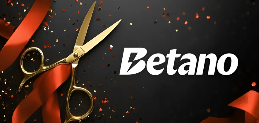 Betano Casino: plus de 5800 jeux