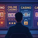 Analyse de jeu: évaluations et comparaisons fiables