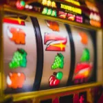 Univers du casino en ligne: bonus, jeux et astuces