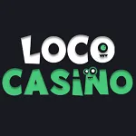 Loco Casino