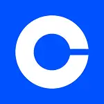 Coinbase: plateforme crypto fiable
