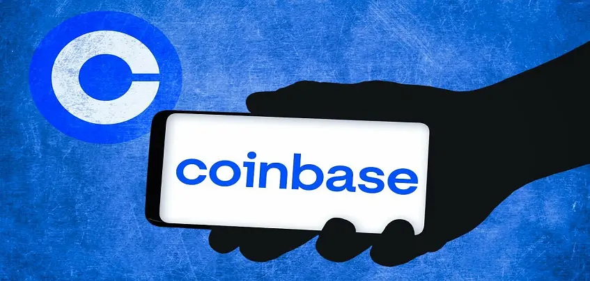 Coinbase: plateforme crypto fiable